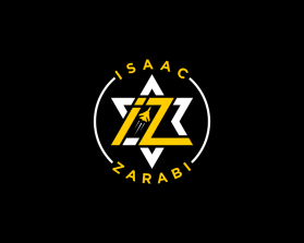 isaac zarabi entry by pepep