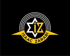 isaac zarabi entry by jragem