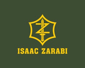 isaac zarabi entry by Amit1991