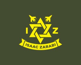 isaac zarabi entry by MugiMulya