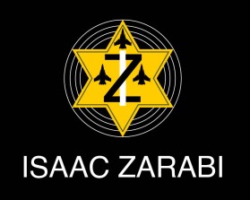 isaac zarabi entry by ramasapan