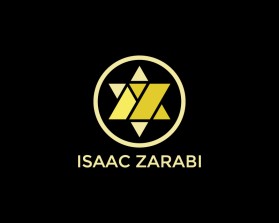 isaac zarabi entry by Maswid