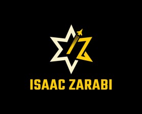 isaac zarabi entry by Amit1991