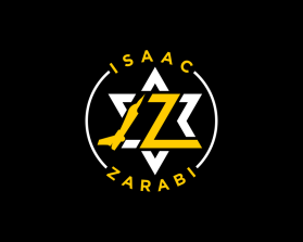 isaac zarabi entry by pepep
