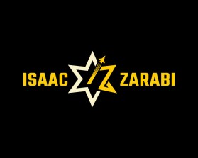 isaac zarabi entry by Amit1991