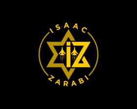 isaac zarabi entry by pepep