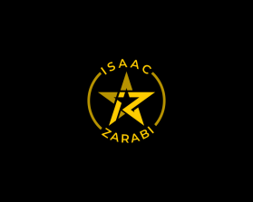 isaac zarabi entry by pepep