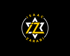 isaac zarabi entry by pepep