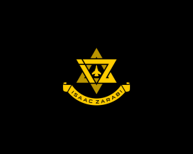 isaac zarabi entry by andsue