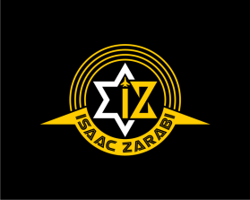 isaac zarabi entry by jragem