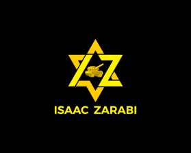 isaac zarabi entry by Novin
