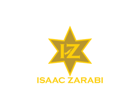 isaac zarabi entry by Jheebsyn 
