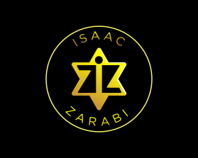 isaac zarabi entry by Magnum