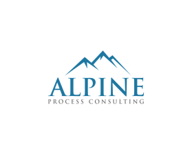 Alpine Process Consulting entry by pepep