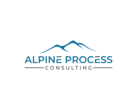 Alpine Process Consulting entry by pepep