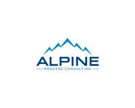 Alpine Process Consulting entry by Dibya93