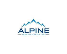 Alpine Process Consulting entry by Dibya93