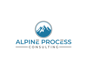 Alpine Process Consulting entry by pepep