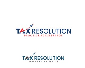 Tax Resolution Practice Accelerator entry by muhadi