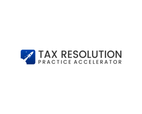 Tax Resolution Practice Accelerator entry by samakita