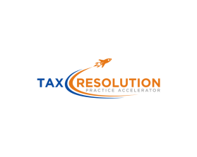 Tax Resolution Practice Accelerator entry by jragem
