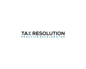 Tax Resolution Practice Accelerator entry by KURAMO