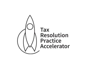 Tax Resolution Practice Accelerator entry by budi