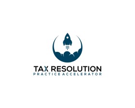 Tax Resolution Practice Accelerator entry by KURAMO