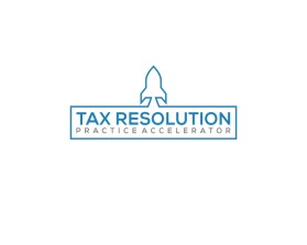 Tax Resolution Practice Accelerator entry by KURAMO