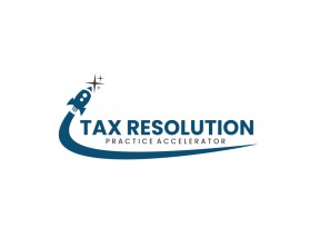 Tax Resolution Practice Accelerator entry by muhadi