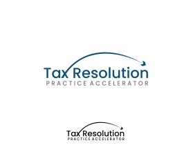 Tax Resolution Practice Accelerator entry by muhadi