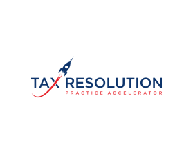 Tax Resolution Practice Accelerator entry by erna091