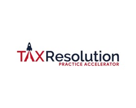 Tax Resolution Practice Accelerator entry by NorbertoPV