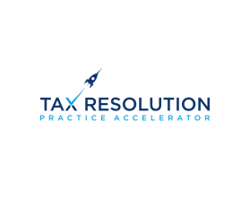Tax Resolution Practice Accelerator entry by erna091
