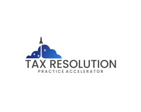 Tax Resolution Practice Accelerator entry by muhadi
