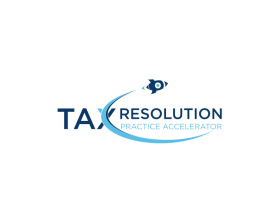 Tax Resolution Practice Accelerator entry by sofiyah