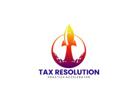 Tax Resolution Practice Accelerator entry by muhadi