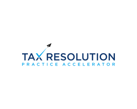 Tax Resolution Practice Accelerator entry by erna091