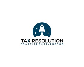 Tax Resolution Practice Accelerator entry by KURAMO