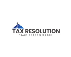 Tax Resolution Practice Accelerator entry by muhadi