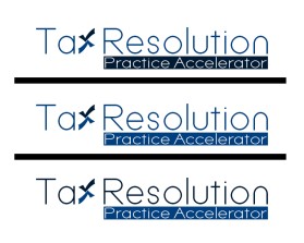 Tax Resolution Practice Accelerator entry by Tal