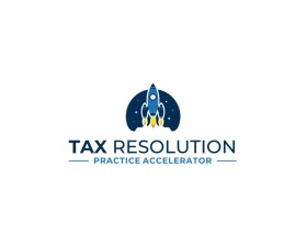 Tax Resolution Practice Accelerator entry by savana