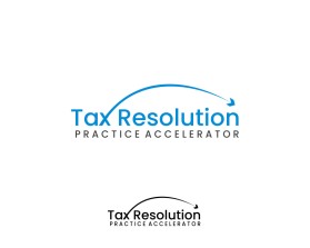 Tax Resolution Practice Accelerator entry by muhadi