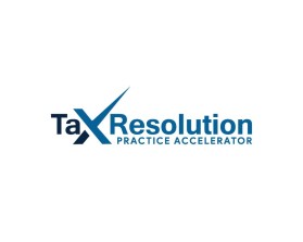 Tax Resolution Practice Accelerator entry by NorbertoPV