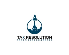 Tax Resolution Practice Accelerator entry by KURAMO
