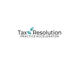 Tax Resolution Practice Accelerator entry by gilalang