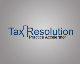 Tax Resolution Practice Accelerator entry by Tal