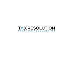 Tax Resolution Practice Accelerator entry by KURAMO