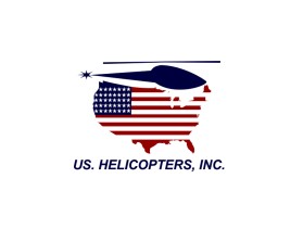 US Helicopters INC entry by dnil101