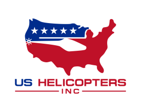 US Helicopters INC entry by samakita